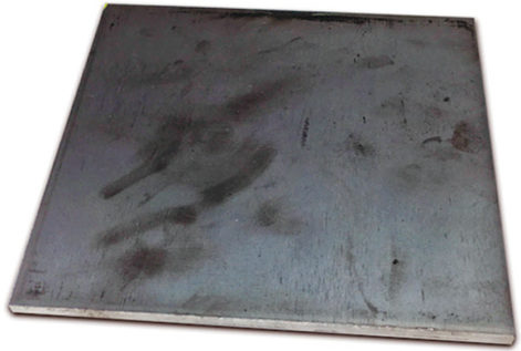 Compra de placas de acero en Cuernavaca - Supraciclaje Recicladora